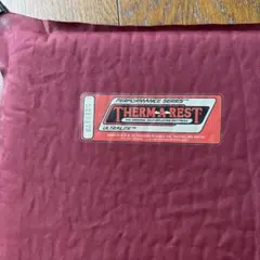 Item thumbnail for item 22798341-a867-4af6-9cea-dcbe7747992a