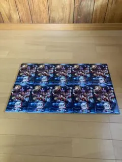 Item thumbnail for item 9b8fd4bf-16e5-4c68-886f-fbad715c94bd