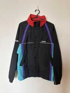 美品 KEBOZ セットアップ HKN TRACK JACKET PANTS L - メルカリ