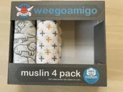 Item thumbnail for item d2b3df4c-710d-4446-9fe1-fb6969004a3c