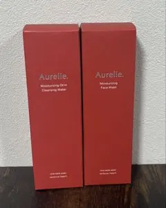 Item thumbnail for item 249eb308-64fd-4a46-859a-af376ec1bde0