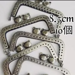 りおん　がま口　ミニがま口2個999円様 リクエスト 2点 まとめ商品