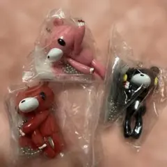 Item thumbnail for item 92395246-fa3a-4fa8-bd12-fe8d6bd7758d