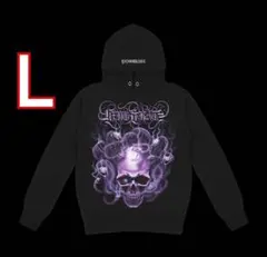 Item thumbnail for item 675d601f-6278-42d6-8225-632a3775224e