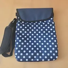 タブレットケース