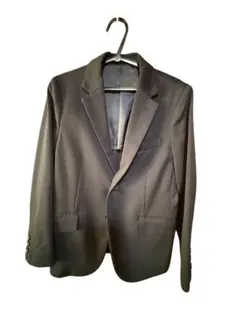 【期間限定3/31まで・150cm】キッズ用スーツセット