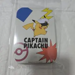 Item thumbnail for item 778d87cf-a9cf-454b-918f-e9c9e95a18a9