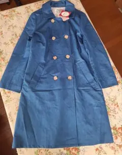 Item thumbnail for item b595626d-80a4-42a4-a1c9-a8b536738c22