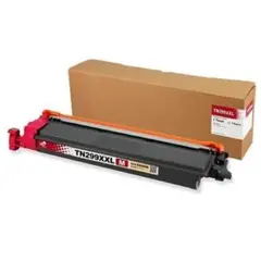 Item thumbnail for item d71a055a-9bb4-4047-b5c1-bf5f21d4ac76