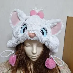 Item thumbnail for item efaf8088-3195-470b-8715-7c2bf6305120