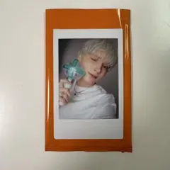 txt ヒュニンカイ MOA CON IN JAPAN チェキ セット コンプ - メルカリ