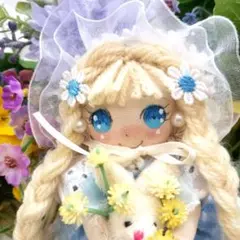 2026年最新】カントリードール 手作りの人気アイテム - メルカリ