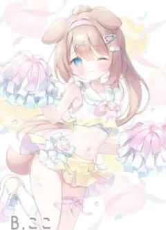 2026年最新】#mercari_miyabi_Tapestryの人気アイテム - メルカリ