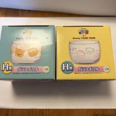 アスカ様 リクエスト 2点 まとめ商品