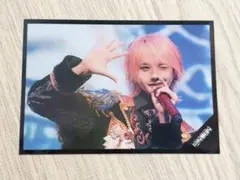 2026年最新】夢喰neon つばきの人気アイテム - メルカリ