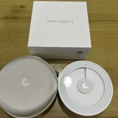 minee 4 [正規品]集中習慣追跡、視覚化タイマー、ポモドーロタイマー