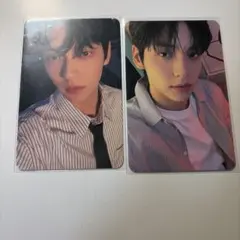 txt2024シーグリ　スビン