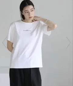 セレクトモカ　selectMOCA Tシャツ Fサイズ
