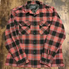 Item thumbnail for item c48fb1c3-a468-4822-895c-f88f7f0348c9