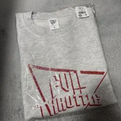 EXILE TAKAHIRO スウェット