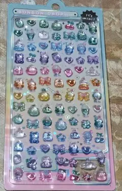 Item thumbnail for item 62350e42-4f25-4d44-a53f-bfa826adf310