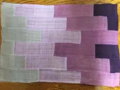 2026年最新】チョガッポの人気アイテム - メルカリ