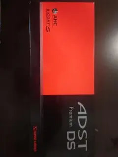 アドスト　DS 新品未使用　未開封 2025年最新】adst ヘアアイロンの人気アイテム - メルカリ