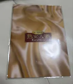 シンさん専用