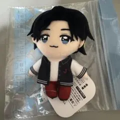 2026年最新】ぬいぐるみ・マスコットの人気アイテム - メルカリ