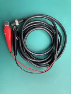 Item thumbnail for item b53c5584-7351-488f-ae53-89e826639704