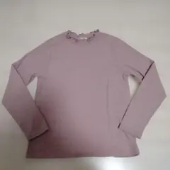 Item thumbnail for item 87e5fece-ffb6-4b08-8ea3-78efdde1ebba