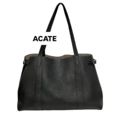 2025年最新】acateの人気アイテム - メルカリ