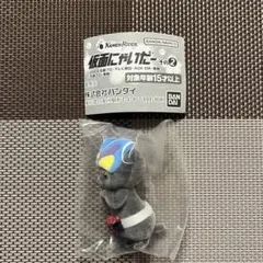 仮面ライダーガヴ　仮面にゃいだー　その２