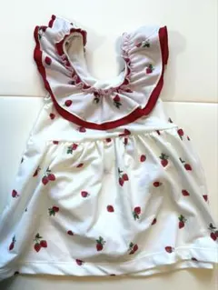 Item thumbnail for item 56dee799-08fd-4d51-aabe-eb8d11654d55