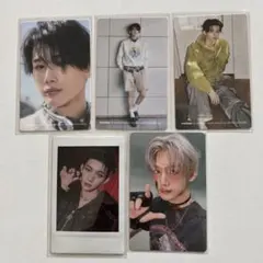 Item thumbnail for item 8a8f17b2-124e-4767-9135-d18dfa219897