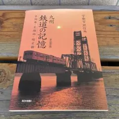 Item thumbnail for item e22a7ef9-33e6-46e0-8033-8da99fb4f38b