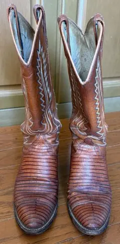 Item thumbnail for item dbbe43ca-b81f-4b5d-ab2d-c0b0931222ad