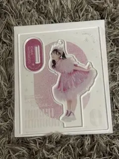 Item thumbnail for item 1000aaf6-30b6-43ca-80a4-1039dc75059b