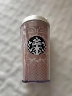 スターバックス ピンク　sakura 355ml