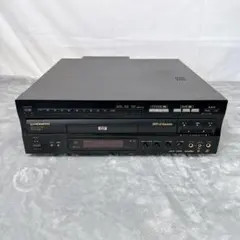 PioneerA-K80・Pioneer DVL-K88・TEAC W-890R PioneerA-K80・Pioneer DVL-K88・TEAC W-890R - メルカリ
