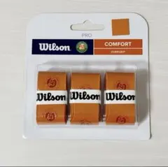 Item thumbnail for item cd5fdd2a-5e84-4a87-aaa9-6aebc74f5976