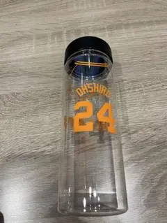 GIANTS 大城選手 ジャイアンツ 6等 オータムチャンスジャイアンツくじ