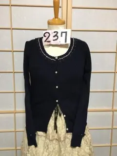 おんぷ様 リクエスト 3点 まとめ商品