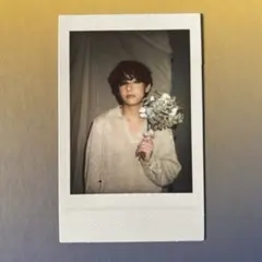 BTS decokit デコキット テヒョン テテ トレカ 2025年最新】bts deco kit テテの人気アイテム - メルカリ