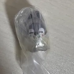 ウルフチャン　バンチャン　SKZOO めじるしアクセサリー