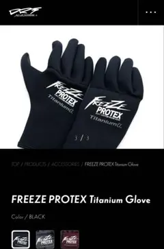 Item thumbnail for item 43c2ab90-20b6-47a0-bb2d-737604322bb5