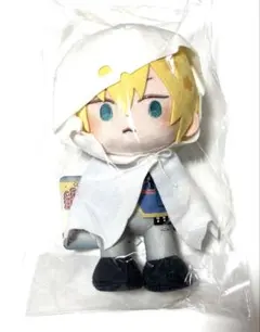 2025年最新】山姥切国広 わんぱくの人気アイテム - メルカリ