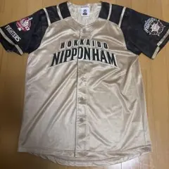 2025年最新】稲葉篤紀 ユニフォームの人気アイテム - メルカリ