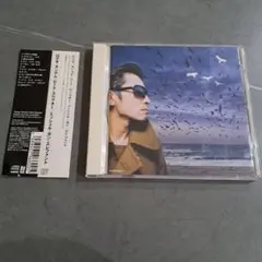 ミッシェルガンエレファント　ロデオ・タンデム・ビート・スペクター