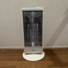 Item thumbnail for item e8e554b1-5b5f-4423-ac23-6745ac592f9f